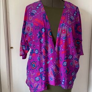 Lularoe Lindsay